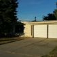 5049 South Jolly St, Salt Lake City, UT 84123 ID:12966692