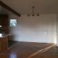 5049 South Jolly St, Salt Lake City, UT 84123 ID:12966694