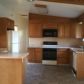 5049 South Jolly St, Salt Lake City, UT 84123 ID:12966696