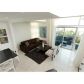 7744 COLLINS AV # 20, Miami Beach, FL 33141 ID:13070207
