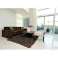 7744 COLLINS AV # 20, Miami Beach, FL 33141 ID:13070208