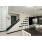 7744 COLLINS AV # 20, Miami Beach, FL 33141 ID:13070209
