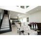 7744 COLLINS AV # 20, Miami Beach, FL 33141 ID:13070210