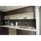 7744 COLLINS AV # 20, Miami Beach, FL 33141 ID:13070211
