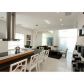 7744 COLLINS AV # 20, Miami Beach, FL 33141 ID:13070212