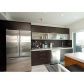 7744 COLLINS AV # 20, Miami Beach, FL 33141 ID:13070213