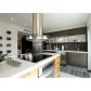 7744 COLLINS AV # 20, Miami Beach, FL 33141 ID:13070214