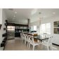7744 COLLINS AV # 20, Miami Beach, FL 33141 ID:13070215