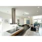 7744 COLLINS AV # 20, Miami Beach, FL 33141 ID:13070216