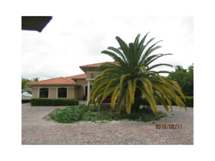 17391 SW 290 ST, Homestead, FL 33030