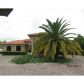 17391 SW 290 ST, Homestead, FL 33030 ID:13089652