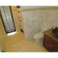 17391 SW 290 ST, Homestead, FL 33030 ID:13089654