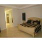 17391 SW 290 ST, Homestead, FL 33030 ID:13089655