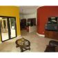 17391 SW 290 ST, Homestead, FL 33030 ID:13089659