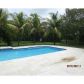 17391 SW 290 ST, Homestead, FL 33030 ID:13089660