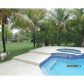 17391 SW 290 ST, Homestead, FL 33030 ID:13089661