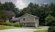 573 Hearthstone Lane Se Marietta, GA 30067