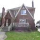 7443 Appoline St, Dearborn, MI 48126 ID:13155014
