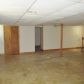 7443 Appoline St, Dearborn, MI 48126 ID:13155015