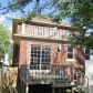 7443 Appoline St, Dearborn, MI 48126 ID:13155016