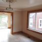 7443 Appoline St, Dearborn, MI 48126 ID:13155017