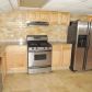 7443 Appoline St, Dearborn, MI 48126 ID:13155018
