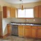 7443 Appoline St, Dearborn, MI 48126 ID:13155019