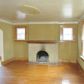 7443 Appoline St, Dearborn, MI 48126 ID:13155020