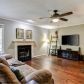 2020 Towne Manor Drive, Kennesaw, GA 30144 ID:13164906