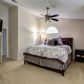 2020 Towne Manor Drive, Kennesaw, GA 30144 ID:13164910