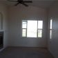 1148 North Kirkwood Dr, Pueblo, CO 81007 ID:13172654