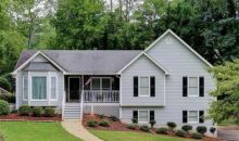 3369 Bryant Lane Marietta, GA 30066