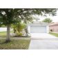 17473 SW 22 ST, Hollywood, FL 33029 ID:12915575