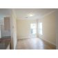 17473 SW 22 ST, Hollywood, FL 33029 ID:12915577