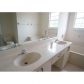 17473 SW 22 ST, Hollywood, FL 33029 ID:12915581