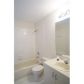 17473 SW 22 ST, Hollywood, FL 33029 ID:12915583