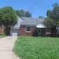 713 SW 47th Street, Oklahoma City, OK 73109 ID:13065640