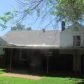 713 SW 47th Street, Oklahoma City, OK 73109 ID:13065641