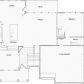 5302 Bluestone Circle, Mableton, GA 30126 ID:13172182
