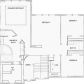 5302 Bluestone Circle, Mableton, GA 30126 ID:13172183