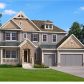 5302 Bluestone Circle, Mableton, GA 30126 ID:13172184