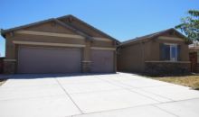 15845 Rough Rider Place Victorville, CA 92394