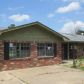 601 Lampton Lane, Mcalester, OK 74501 ID:13173007