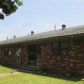 601 Lampton Lane, Mcalester, OK 74501 ID:13173009