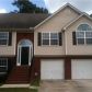 5568 Peachtree Landing, Ellenwood, GA 30294 ID:13183881