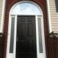 5568 Peachtree Landing, Ellenwood, GA 30294 ID:13183882