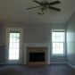 5568 Peachtree Landing, Ellenwood, GA 30294 ID:13183883