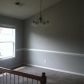 5568 Peachtree Landing, Ellenwood, GA 30294 ID:13183884