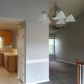 5568 Peachtree Landing, Ellenwood, GA 30294 ID:13183885
