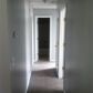 5568 Peachtree Landing, Ellenwood, GA 30294 ID:13183886